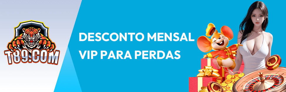 como declarar dinheiro ganho em cassino online